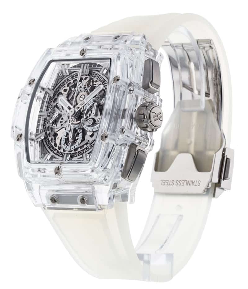 Hublot Big Bang 641.JX.0120.RT